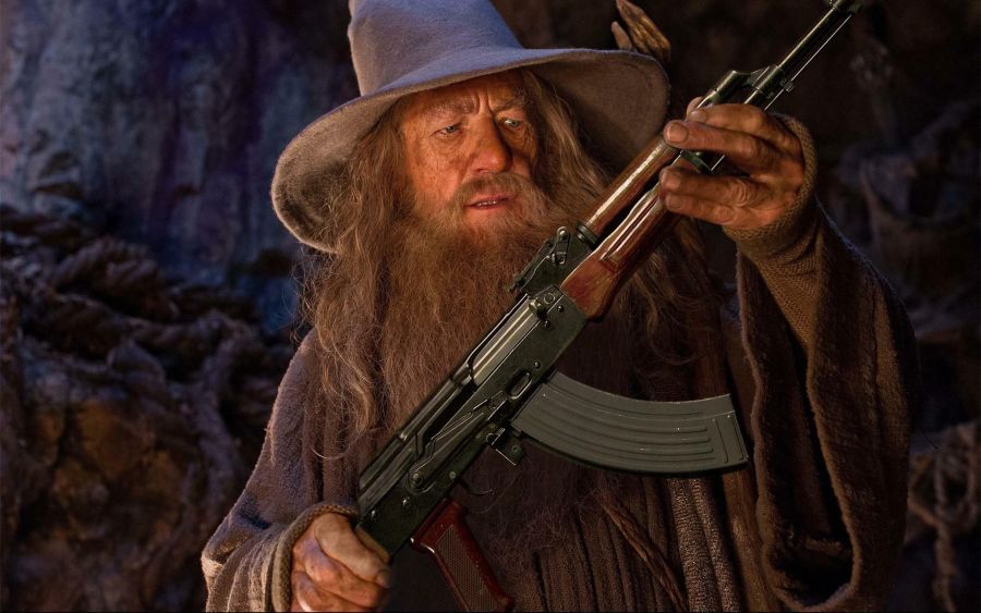 ggoorr.net_009.jpg
