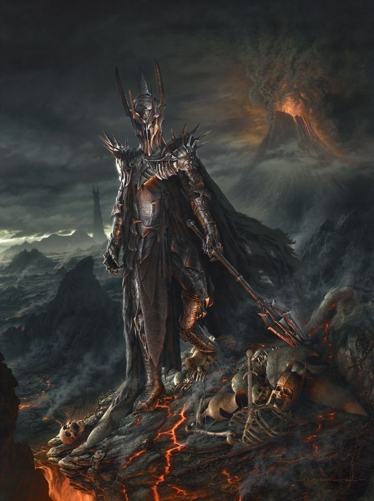 ggoorr.net_004.jpg