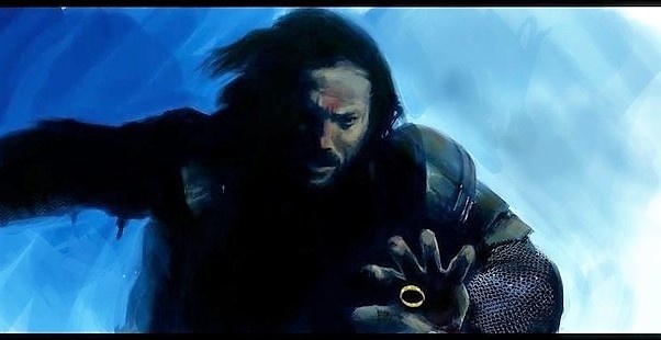 ggoorr.net_007.jpg