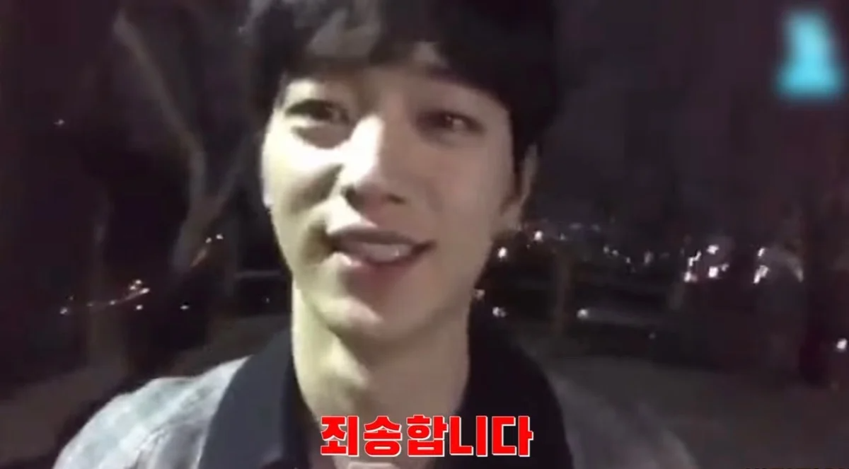 24post.co.kr_009.png