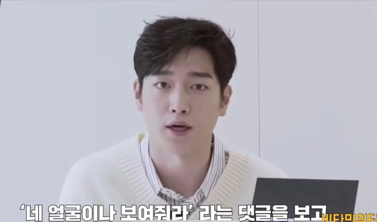24post.co.kr_006.png