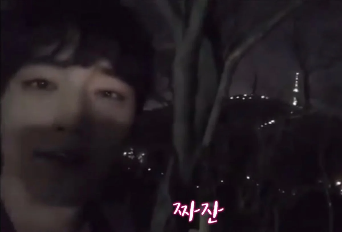 24post.co.kr_004.png