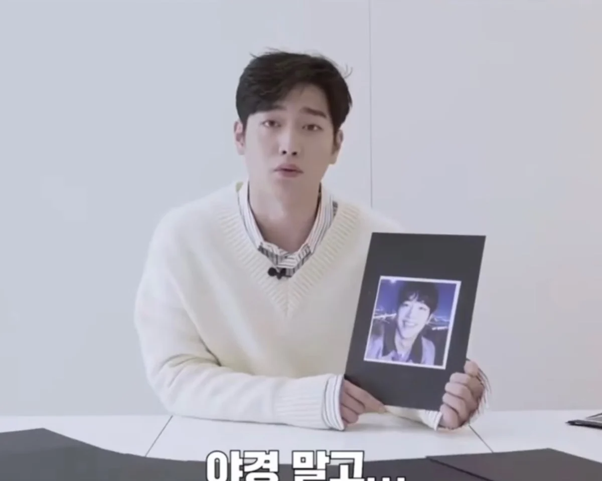 24post.co.kr_005.png