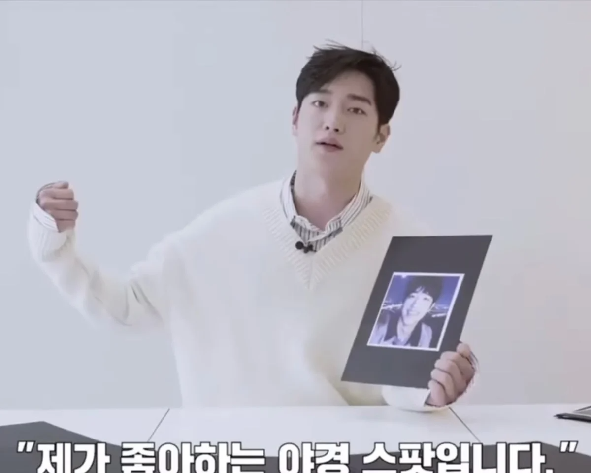 24post.co.kr_002.png