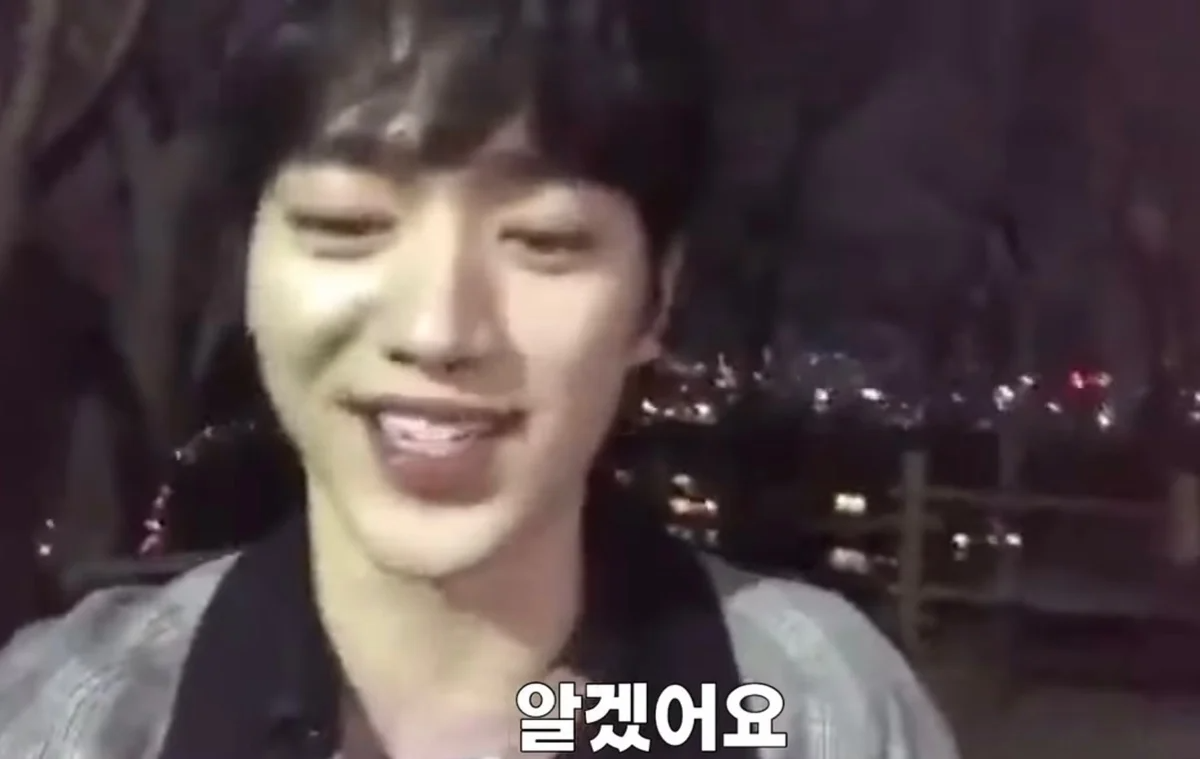 24post.co.kr_008.png