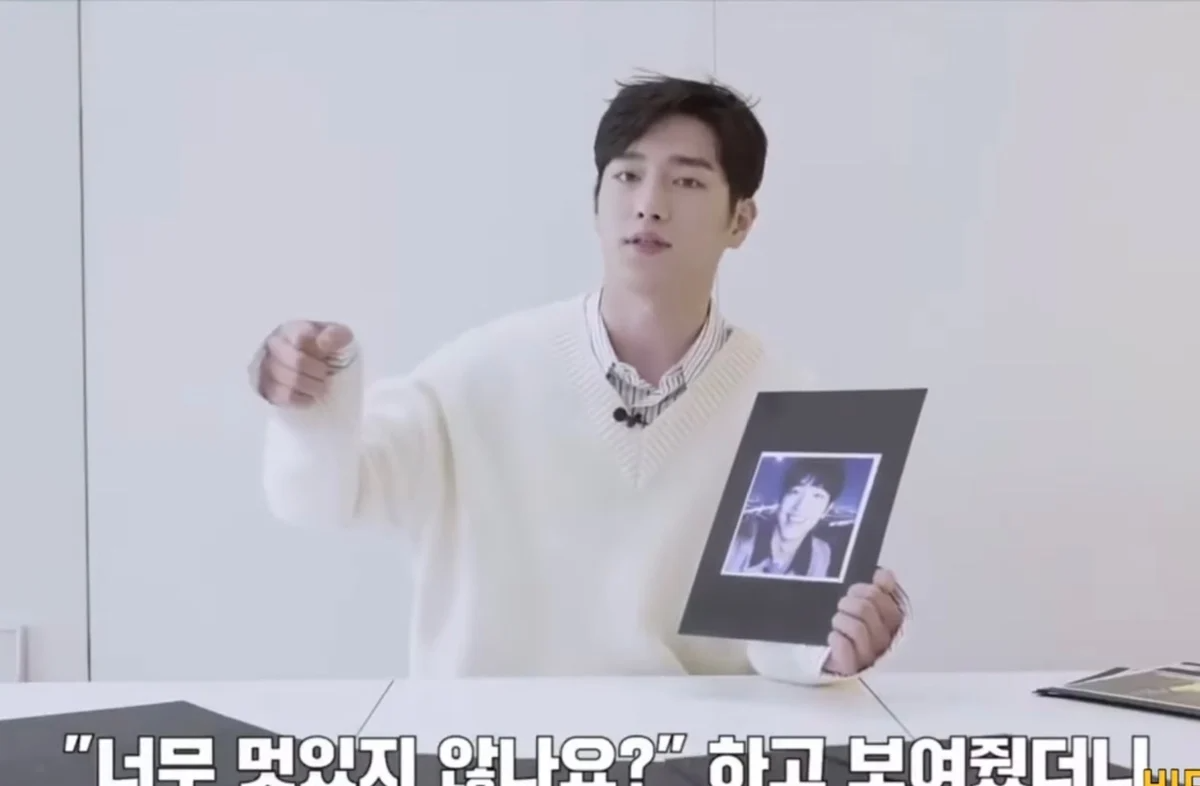24post.co.kr_003.png