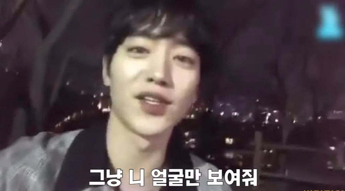 24post.co.kr_007.png