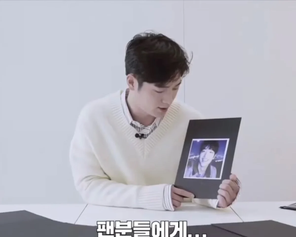 24post.co.kr_001.png