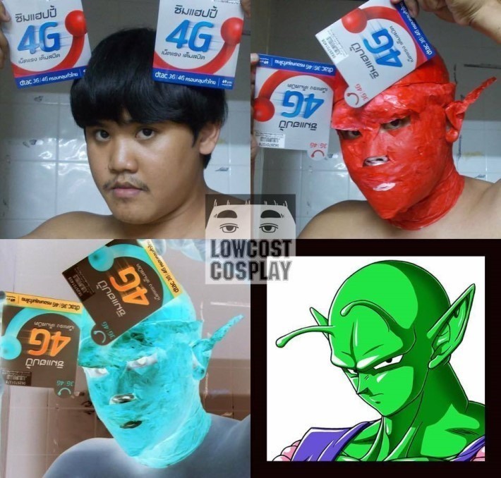 20200806181051_lhbfdiyi.jpg