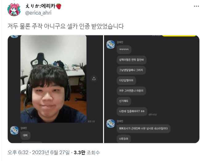 s010.png