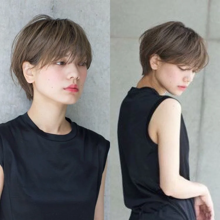 1684799107-1.webp