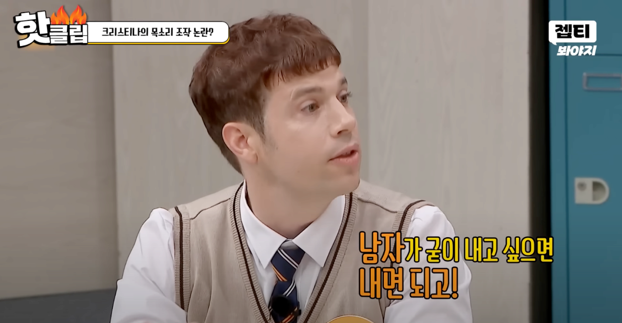 김짤.com_004.png