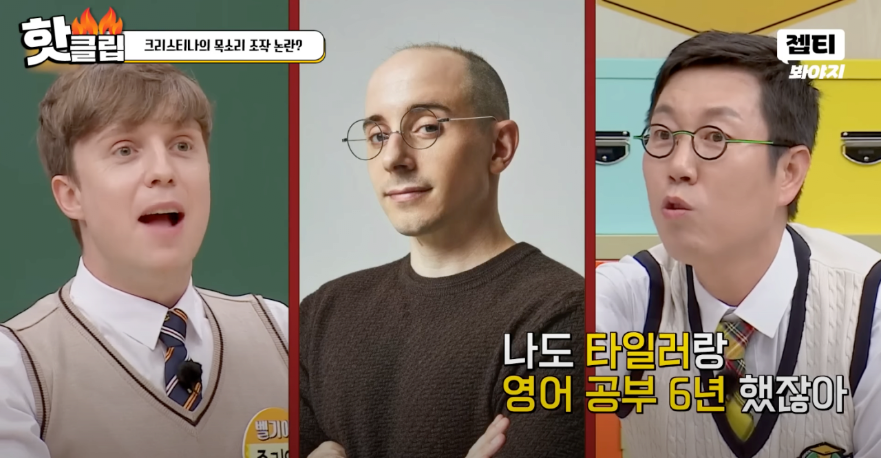 김짤.com_011.png
