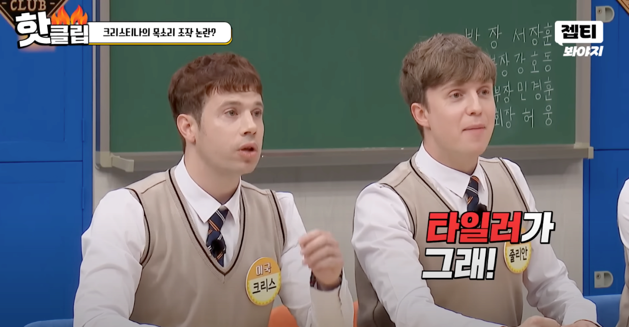 김짤.com_009.png