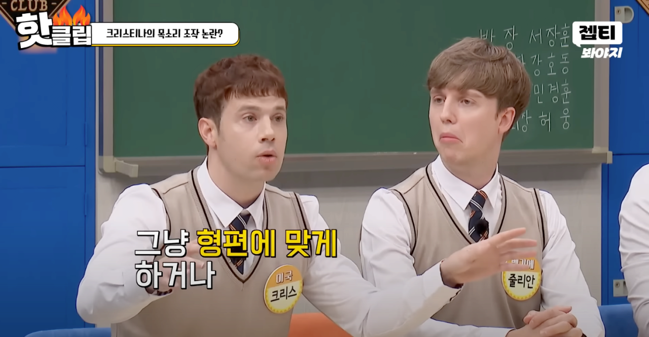 김짤.com_003.png