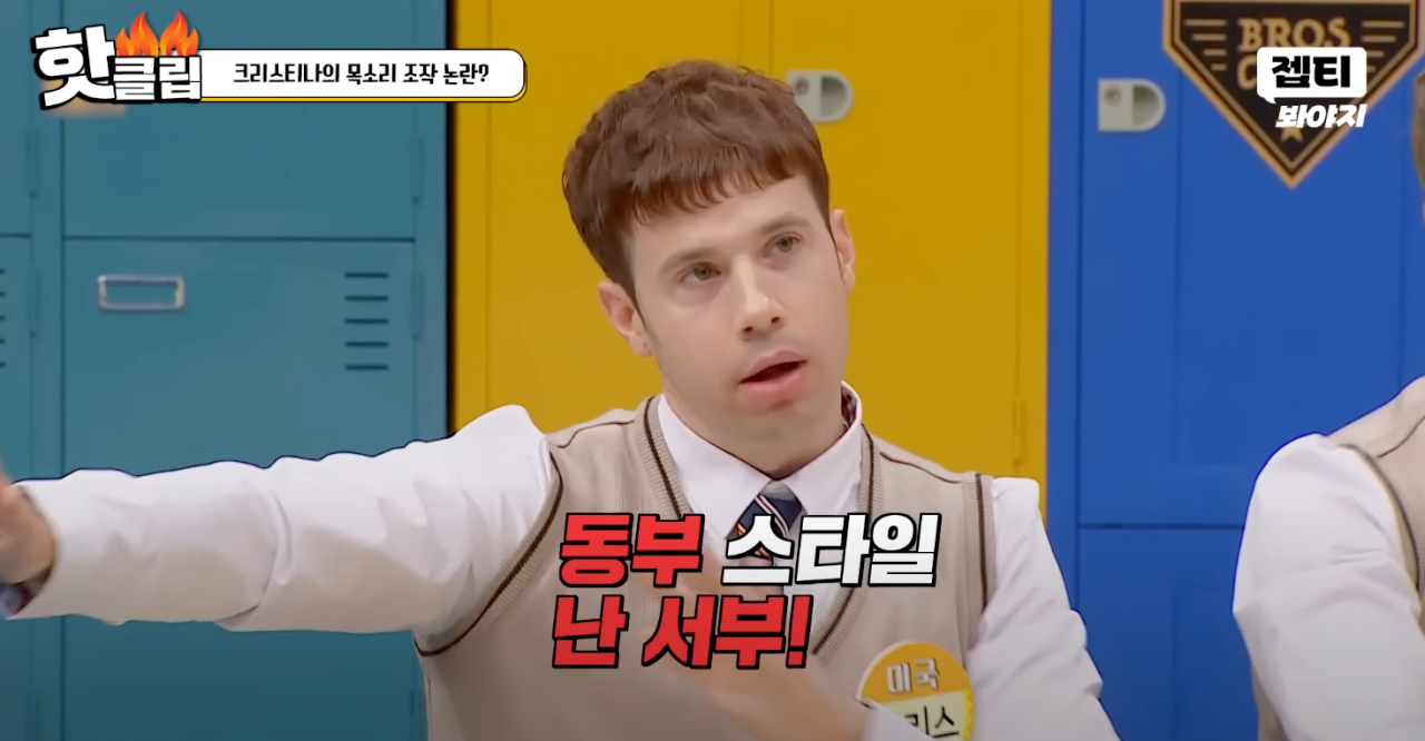 김짤.com_013.png