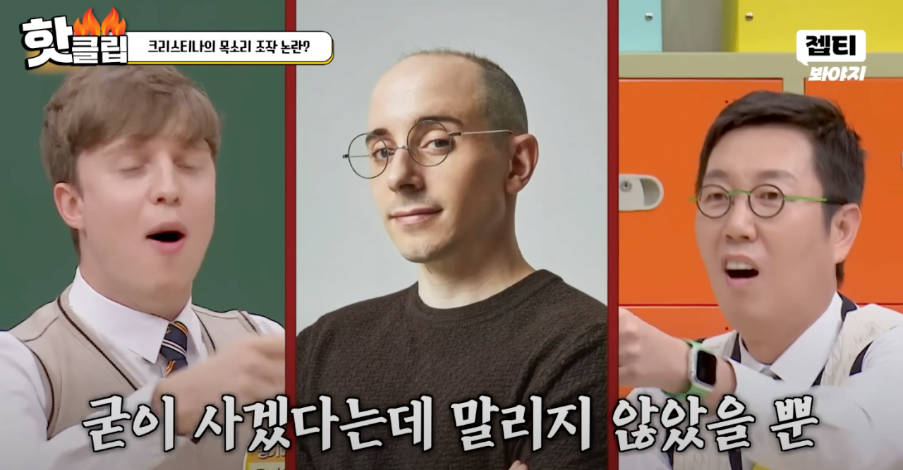 김짤.com_014.png