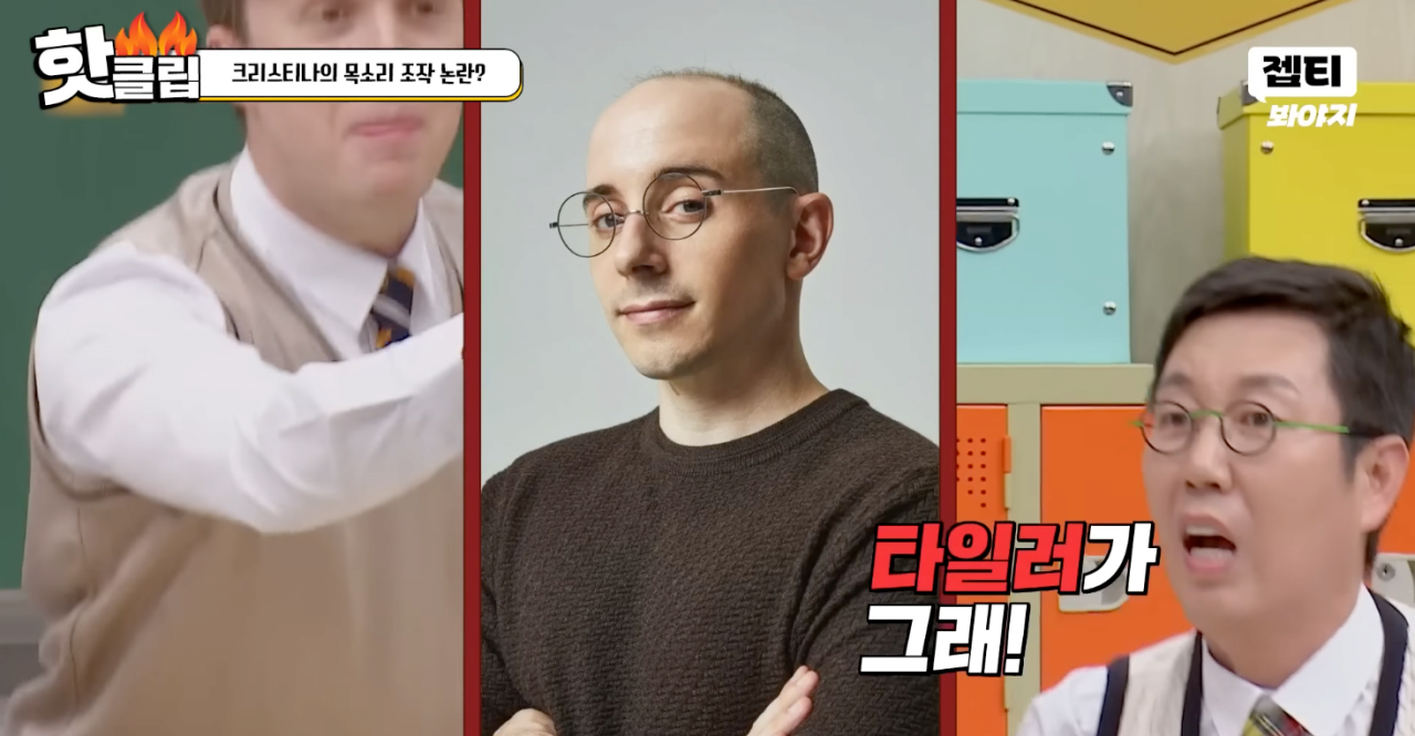 김짤.com_012.png