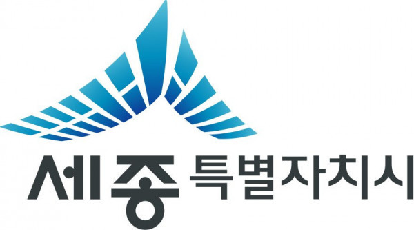 bte682df92fac0ddc79dfc49c25eba056c.jpg