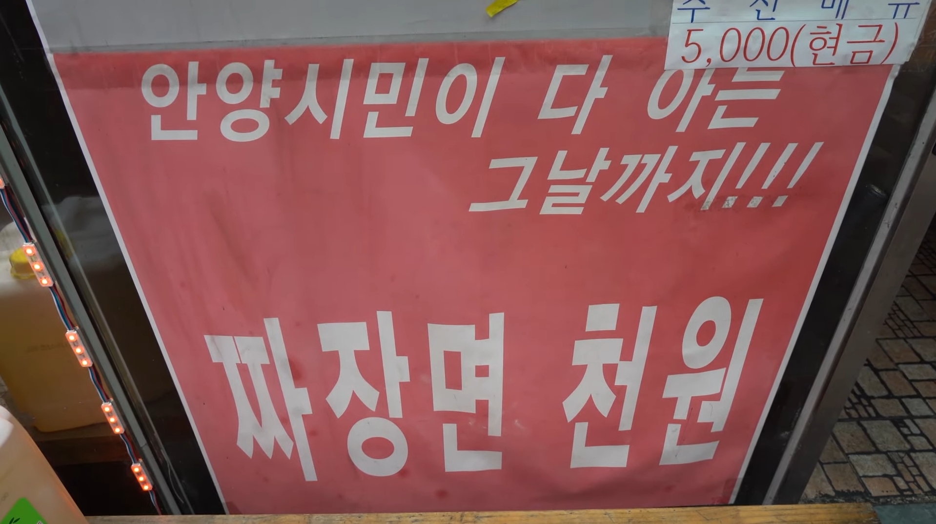 24post.co.kr_002.jpg