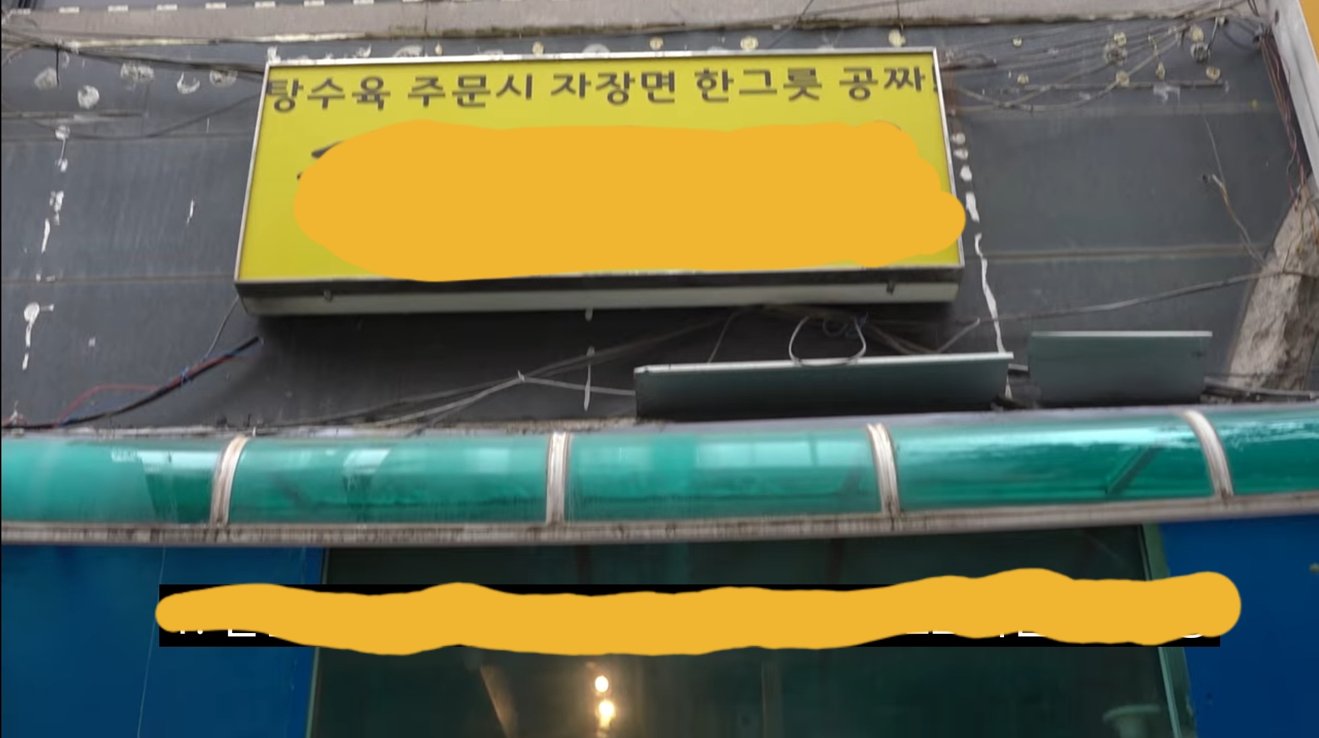 24post.co.kr_001.jpg