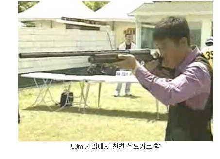 24post.co.kr_007.png