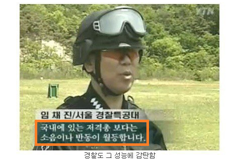 24post.co.kr_011.png