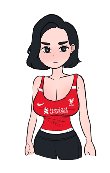 리버풀.png ㅇㅎ) EPL 빅6.jpg