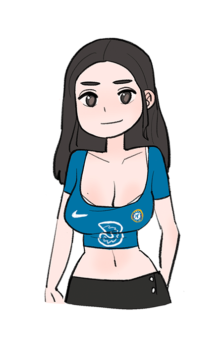 첼시.png ㅇㅎ) EPL 빅6.jpg