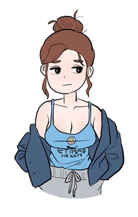 맨시티.png ㅇㅎ) EPL 빅6.jpg