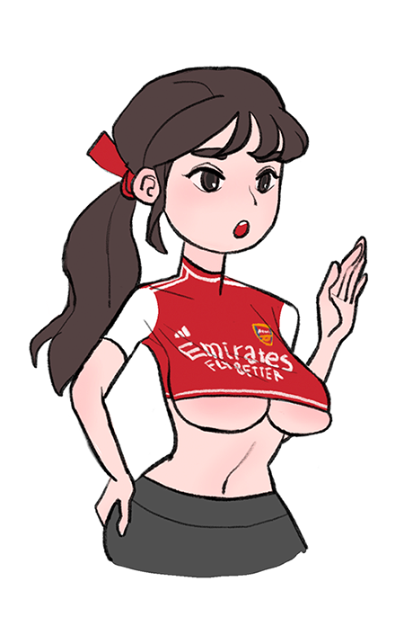 아스널.png ㅇㅎ) EPL 빅6.jpg