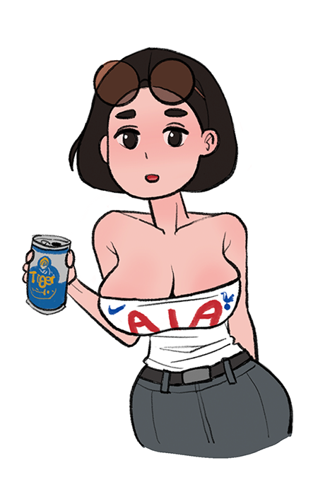 토트넘.png ㅇㅎ) EPL 빅6.jpg