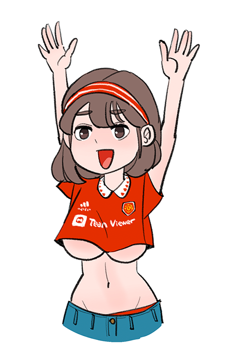 맨유.png ㅇㅎ) EPL 빅6.jpg
