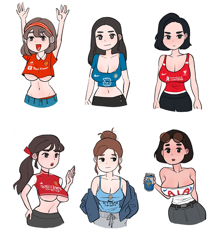 빅6.png ㅇㅎ) EPL 빅6.jpg
