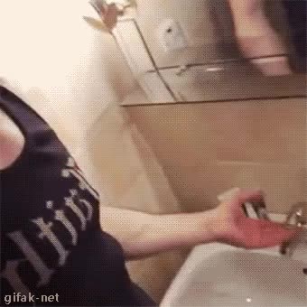 sham1581547276_735985918.gif