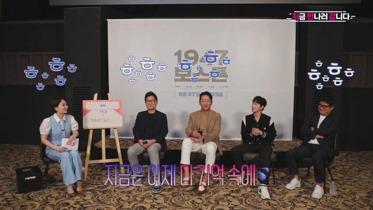 Screenshot_20230908_160254_YouTube.jpg 영화 때문에 체지방 6%대 만들었다는 임시완 몸 상태.gif