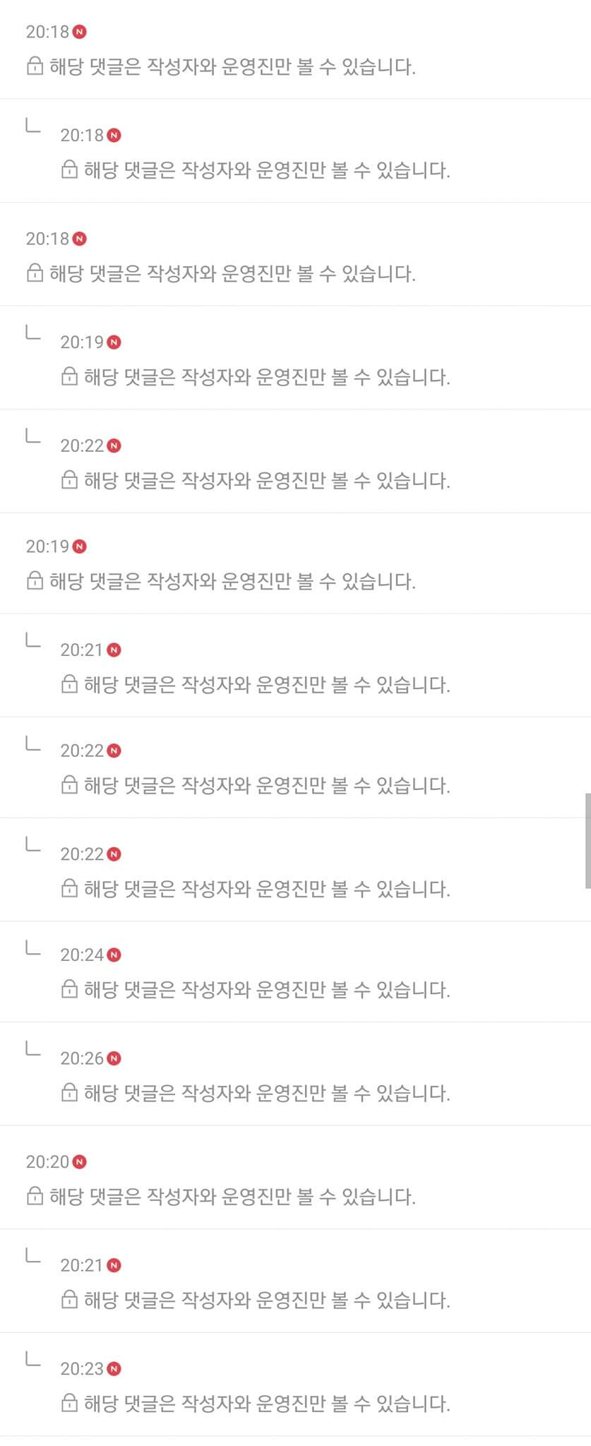 김짤.com_007.jpg