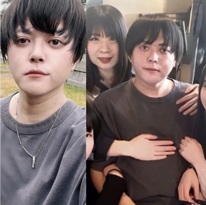 1729501806.jpg 스압) 일부다처제 백수 일본남자 근황 인터뷰
