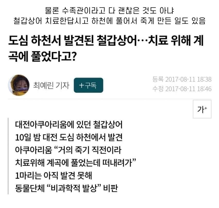 24post.co.kr_015.jpg