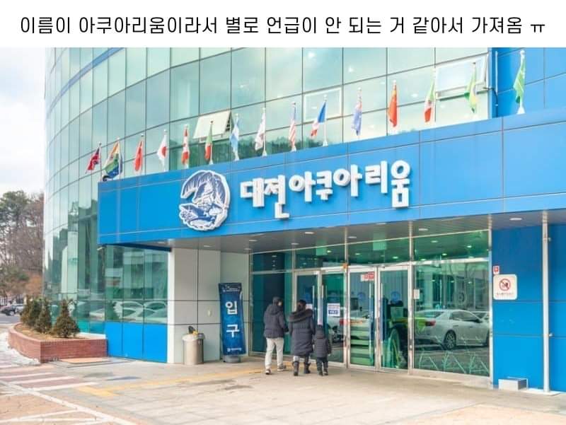 24post.co.kr_001.jpg