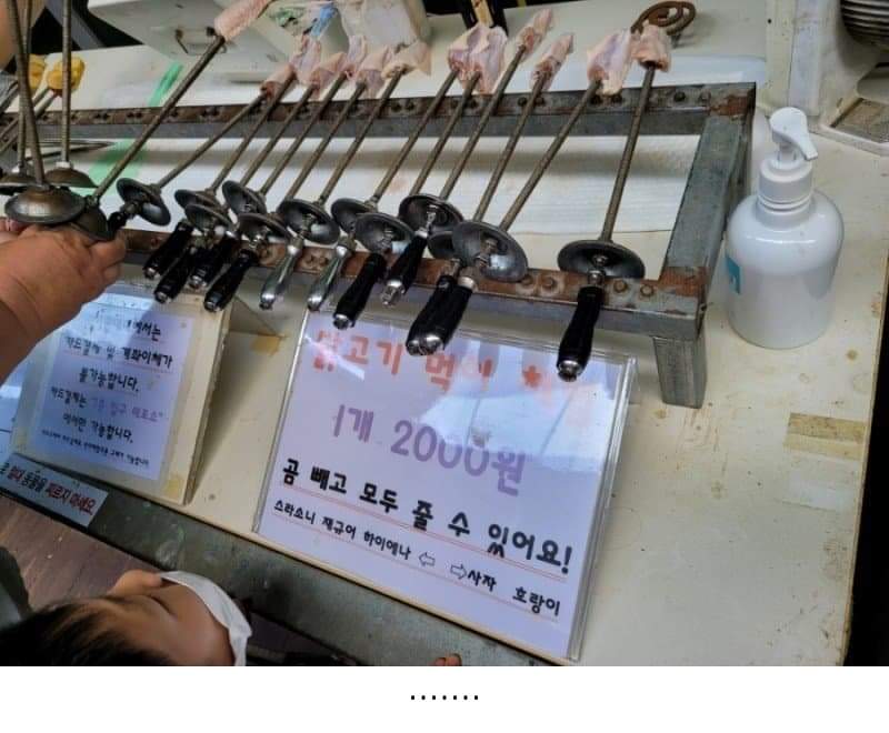 24post.co.kr_014.jpg
