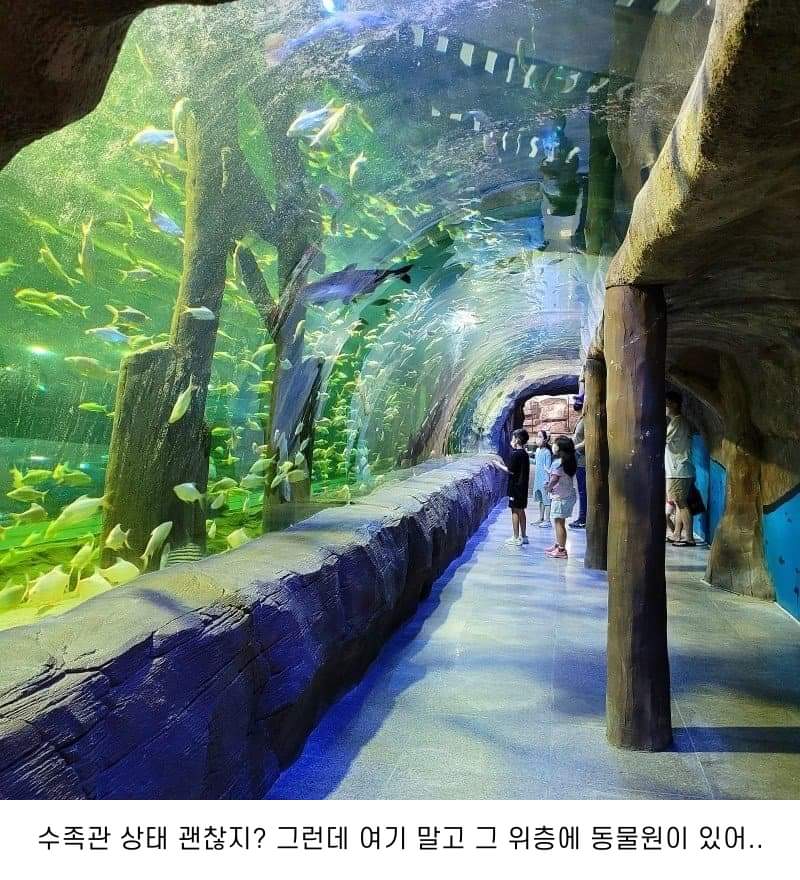 24post.co.kr_003.jpg