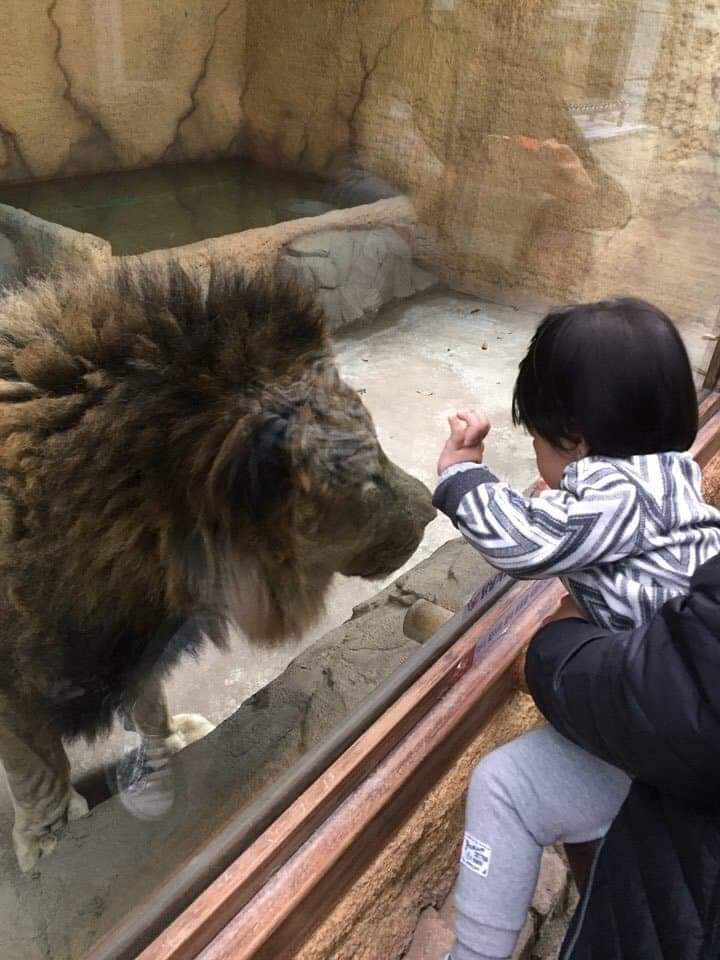 24post.co.kr_009.jpg