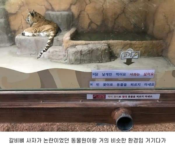 24post.co.kr_013.jpg