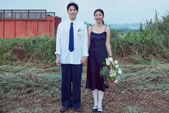 image.png 올해 결혼한 여자 아이돌들.jpg