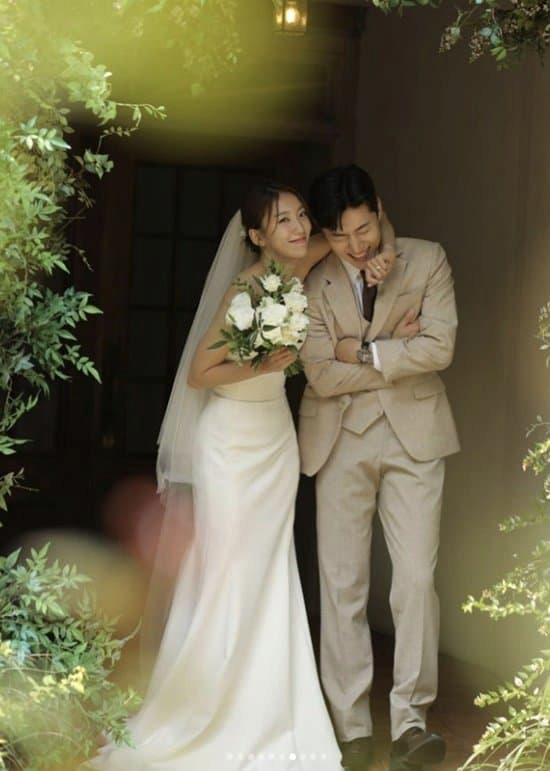 image.png 올해 결혼한 여자 아이돌들.jpg