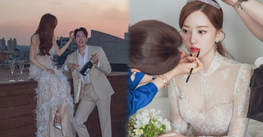 image.png 올해 결혼한 여자 아이돌들.jpg