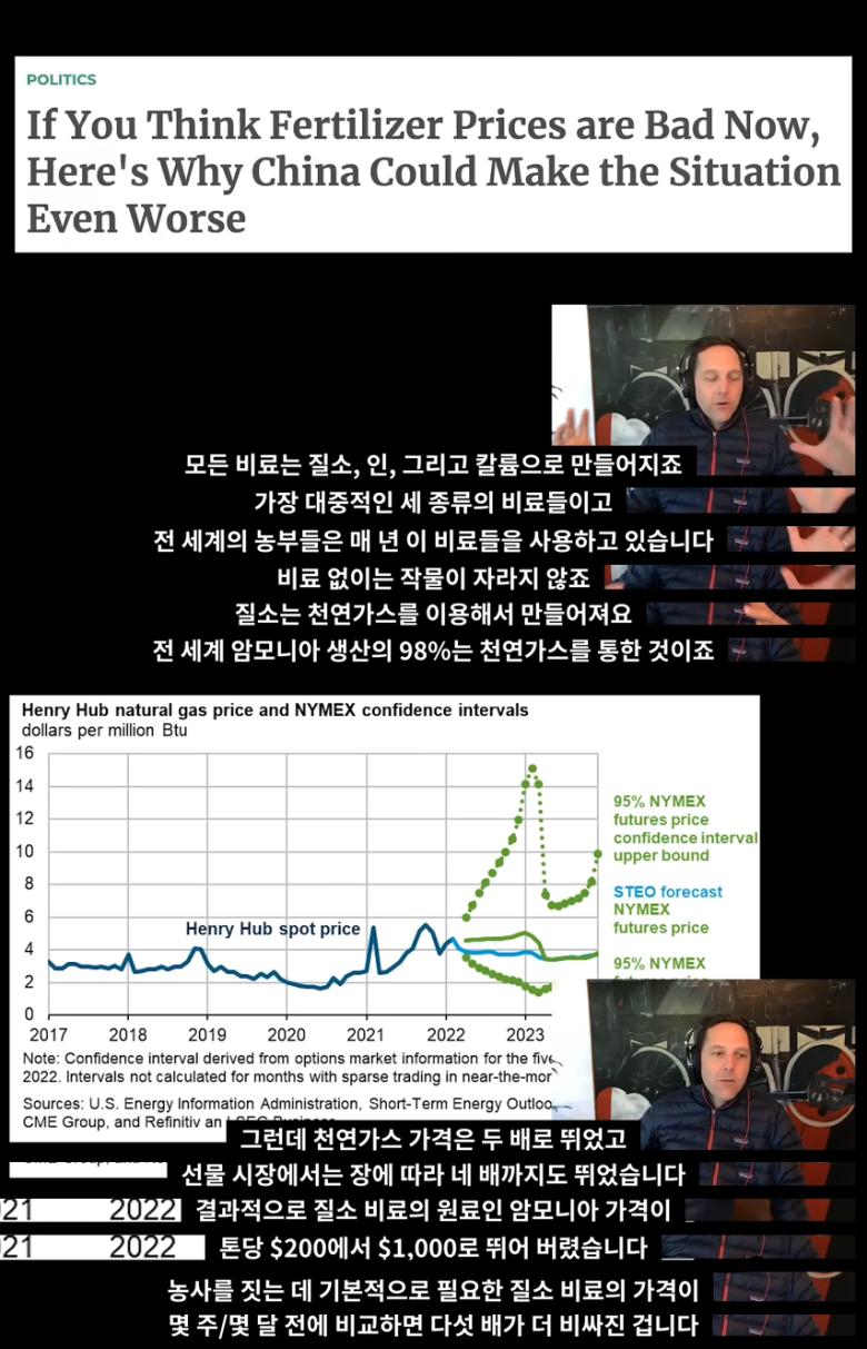 ca7ae1f200ef5.png