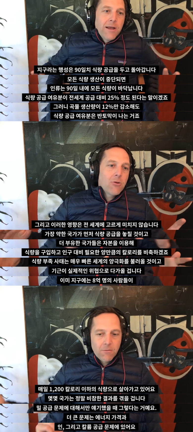ca3ef0be25898.png