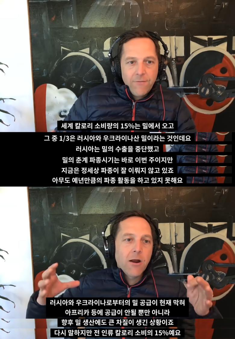 ca3ed61102cde.png
